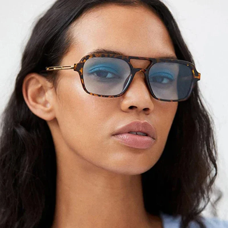 Concorde & Caviar Sunglasses
