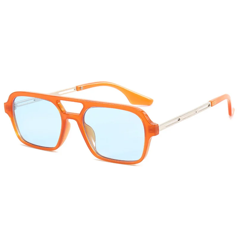 Concorde & Caviar Sunglasses - Image 16