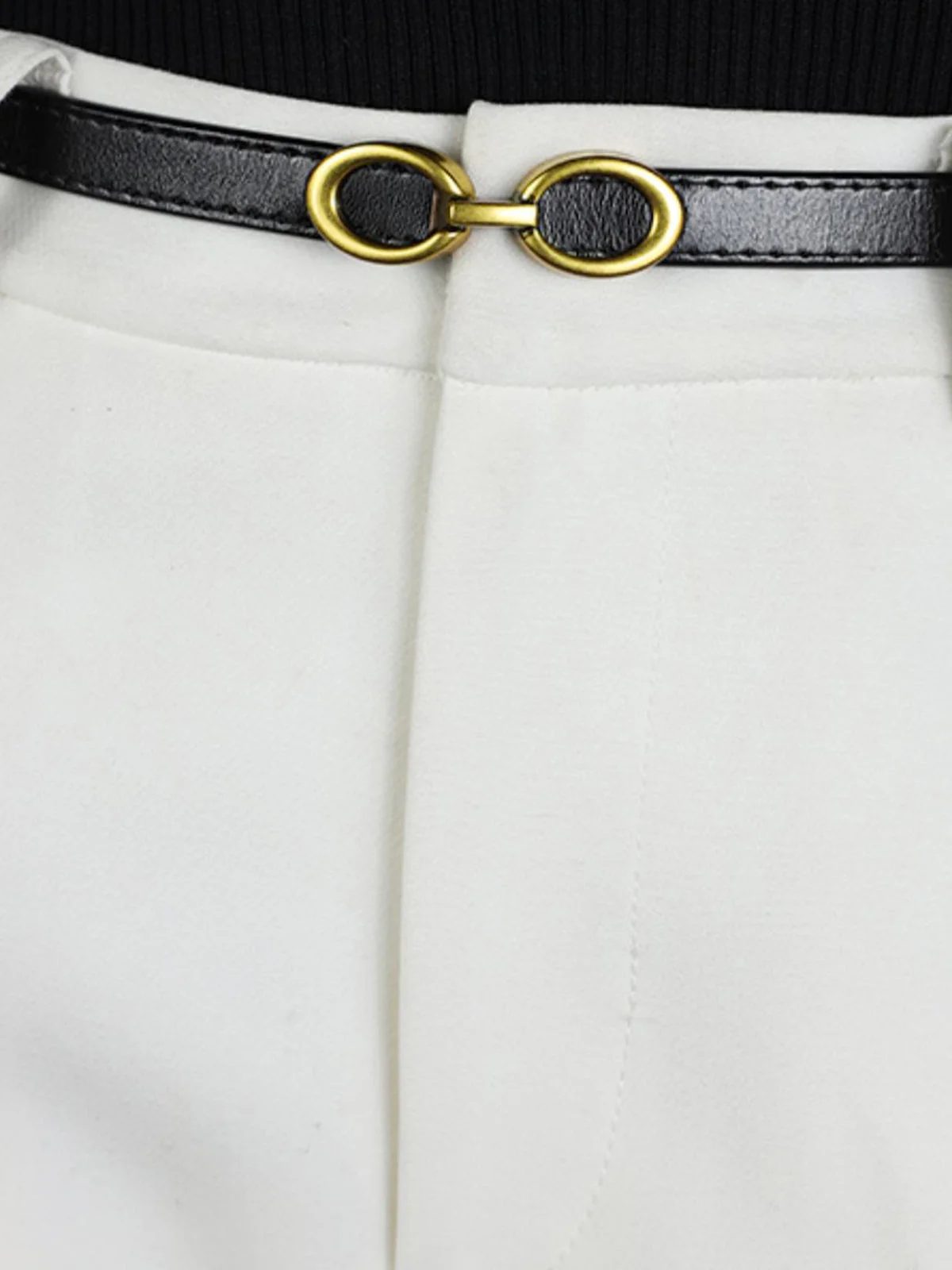 Elisa Belt - Image 5