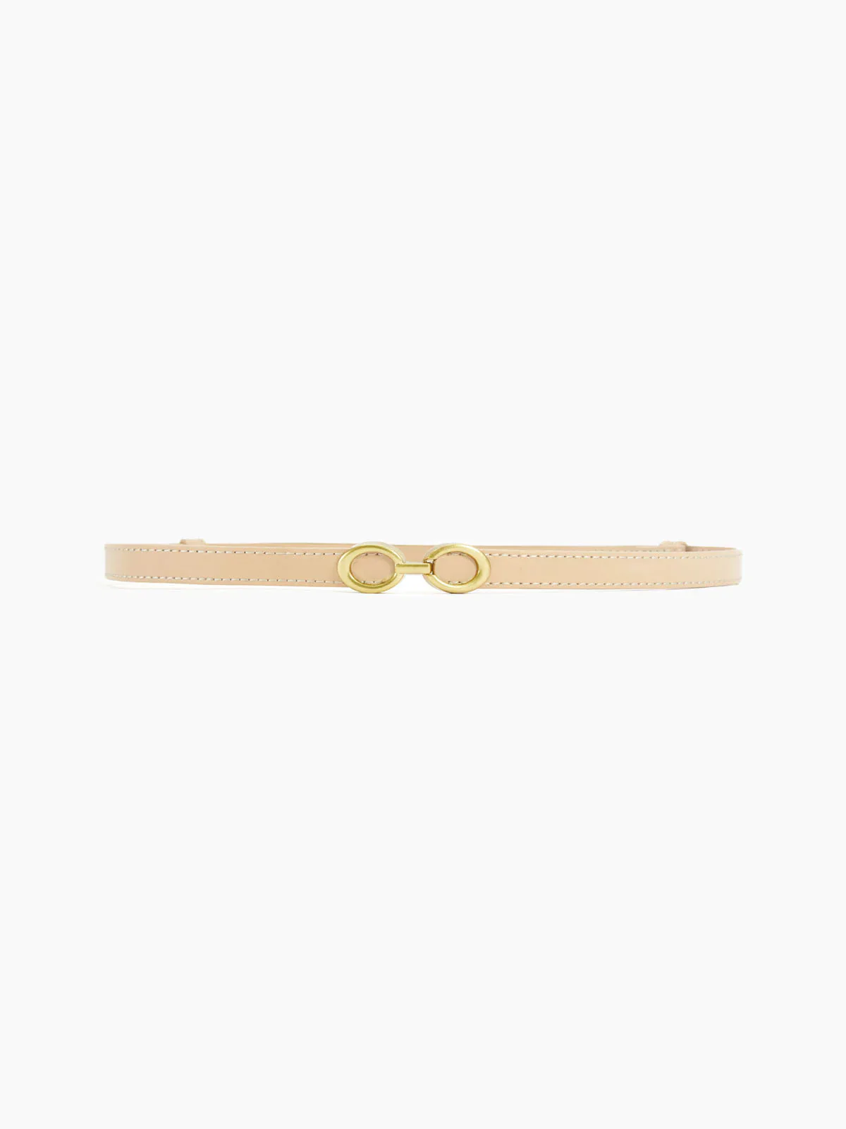 Elisa Belt - Image 7