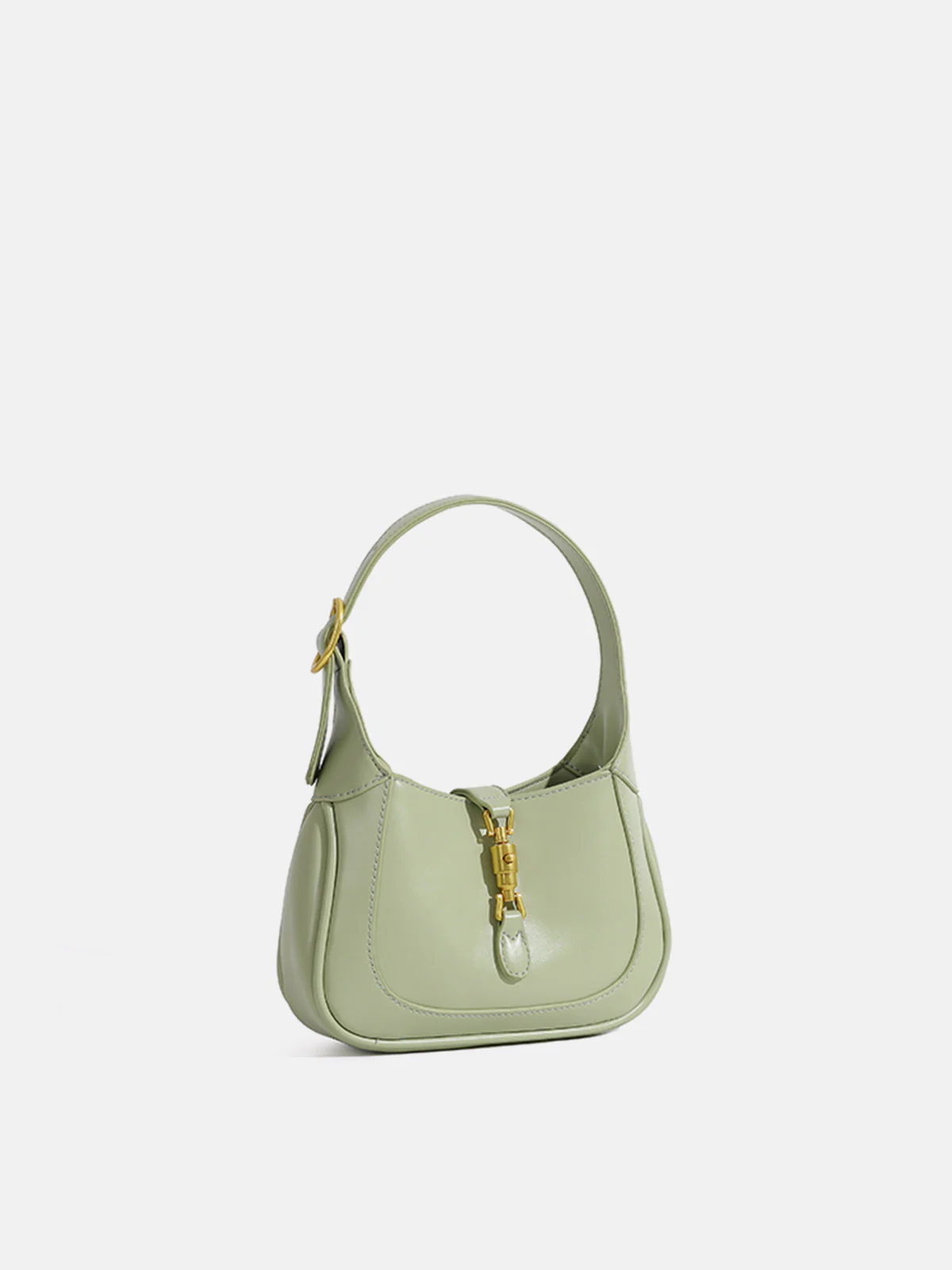 Mini Shoulder Bag - Image 2